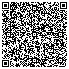 QR code with Padgett Grading Contractors contacts