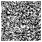 QR code with School For Dispute Resolution contacts