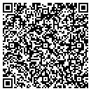 QR code with Black Diamond Slate contacts