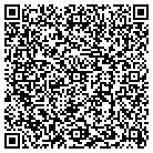 QR code with Delgado George Perez MD contacts