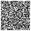 QR code with Ace Hardware contacts