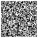 QR code with Studio J Photography contacts