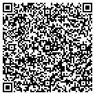 QR code with Sowega Council On Aging Inc contacts