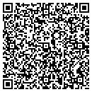 QR code with Awaken Network contacts