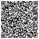 QR code with Auto Collision Repair contacts