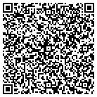 QR code with Arkansas Good Rads Trnsp Counc contacts