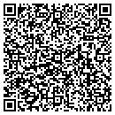 QR code with Rod Ricks contacts