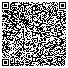 QR code with Andina Financial Services Inc contacts