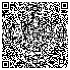 QR code with Midtown West Building Material contacts