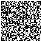 QR code with Martix Technologies Inc contacts