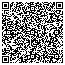 QR code with McChesty Arthor contacts