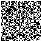 QR code with Tri Star Auto Group contacts