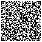 QR code with Hitt Accounting Solutions contacts