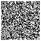 QR code with Advance Windshield & Rplcmnt contacts