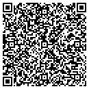 QR code with Hooks Construction Co contacts