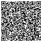 QR code with Campbell Kids Distributing contacts
