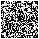 QR code with Menlo Properties contacts