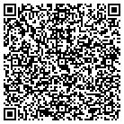 QR code with Southern Plantation Shutters contacts
