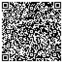 QR code with New Image Custom Spas contacts