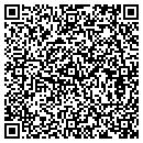 QR code with Philip's Cleaners contacts