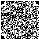 QR code with North Little Rock Comm Rltns contacts