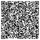 QR code with Harvest Buffet of McRae contacts