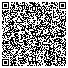 QR code with Statesboro Ob/Gyn Specialists contacts