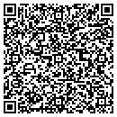 QR code with Jimmy Wiggins contacts