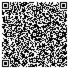 QR code with On The Mark Business Mgt contacts
