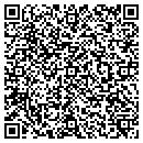 QR code with Debbie L Dismuke DDS contacts