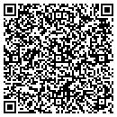 QR code with Mt Alto Church contacts