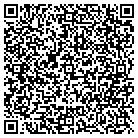 QR code with Purtain Dry Cleaners & Laundry contacts