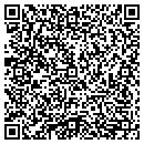 QR code with Small Town Hair contacts