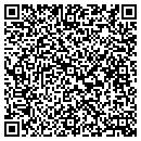 QR code with Midway Auto Parts contacts