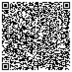 QR code with Cartecay United Methodist Charity contacts