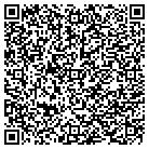 QR code with Willims-Snoma Furn Clrnce Outl contacts