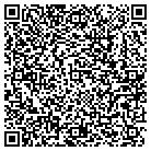 QR code with Hl General Contracting contacts