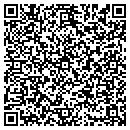 QR code with Mac's Lawn Care contacts