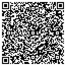 QR code with Simply Carol's contacts