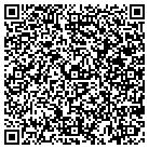 QR code with Sylvester Senior Center contacts