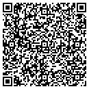 QR code with ARP Consulting LLC contacts