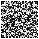 QR code with Lamar Bryant contacts