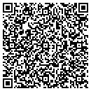 QR code with Bradburn Corp contacts