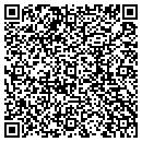 QR code with Chris Way contacts