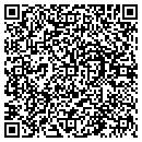 QR code with Phos Chem Inc contacts