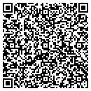 QR code with Way & Way contacts