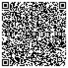 QR code with Tony Adams Pest Control Co Inc contacts