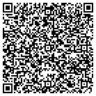QR code with New Life 7th Day Advent Church contacts