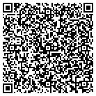 QR code with Grannys Old Bloomers contacts