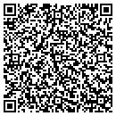 QR code with Janet J Stiles DDS contacts